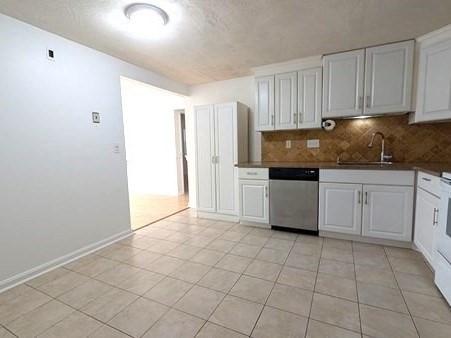 118 Parker Street # 16