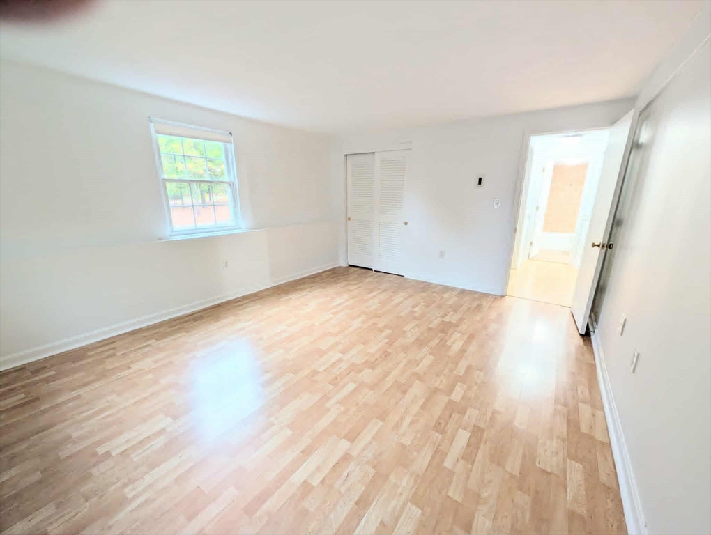 118 Parker Street # 16