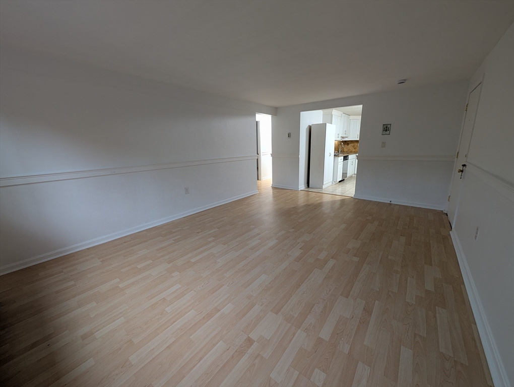 118 Parker Street # 16