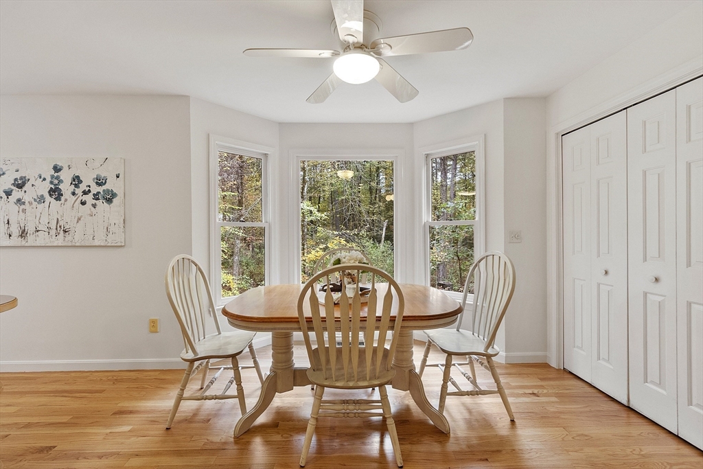 26 Overlook Dr, Acton