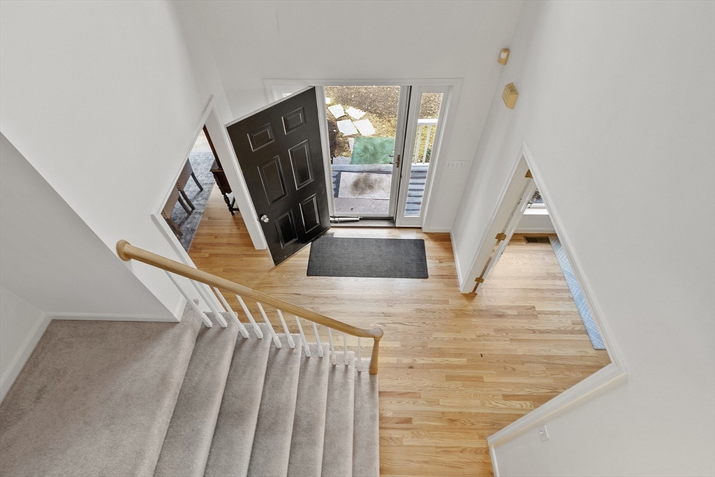 26 Overlook Dr, Acton