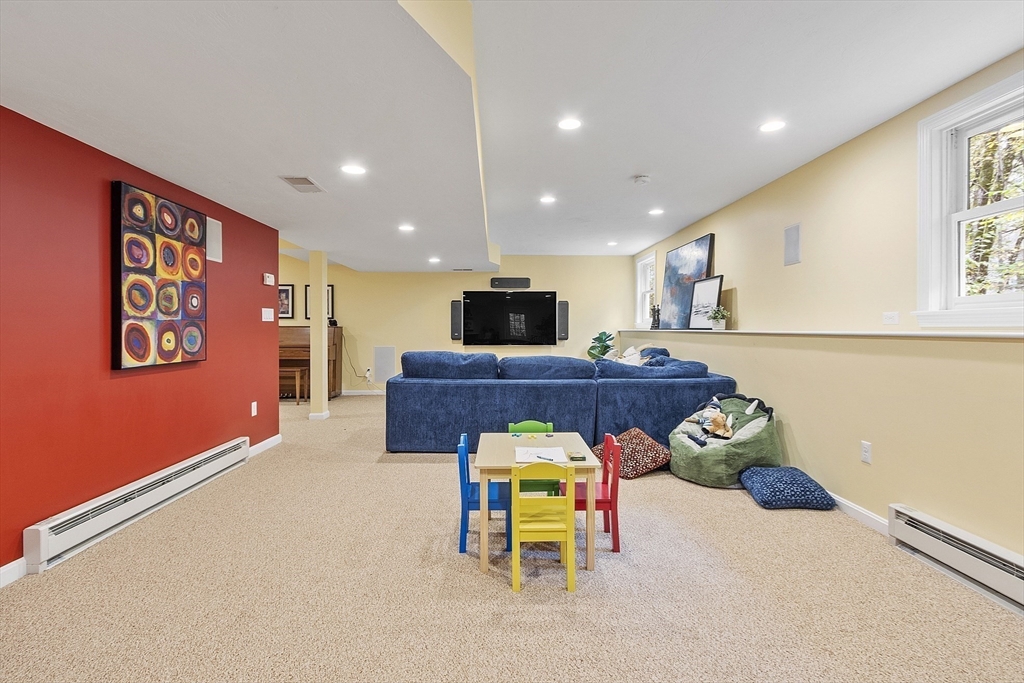 26 Overlook Dr, Acton