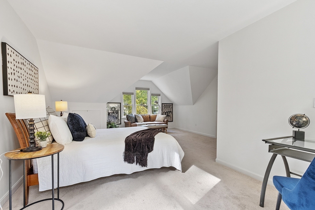 26 Overlook Dr, Acton
