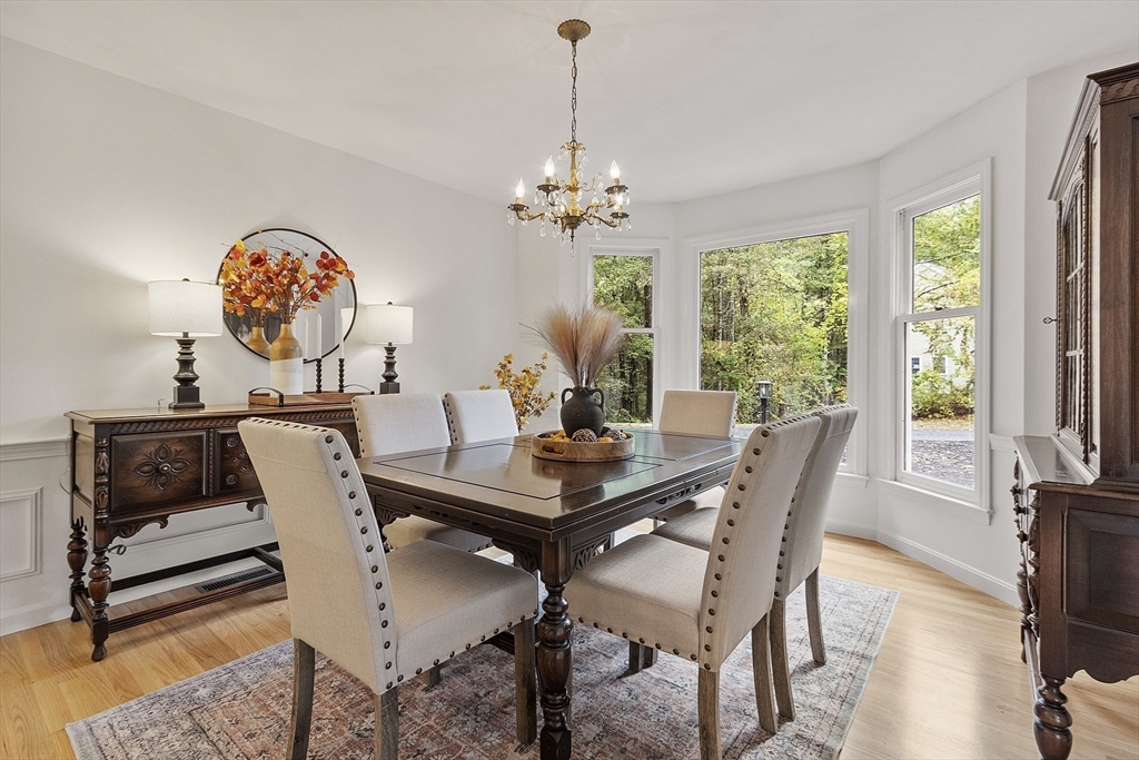 26 Overlook Dr, Acton
