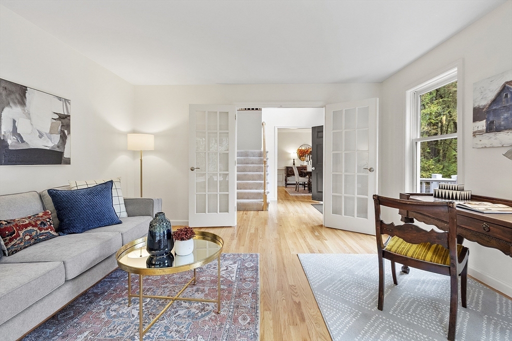 26 Overlook Dr, Acton