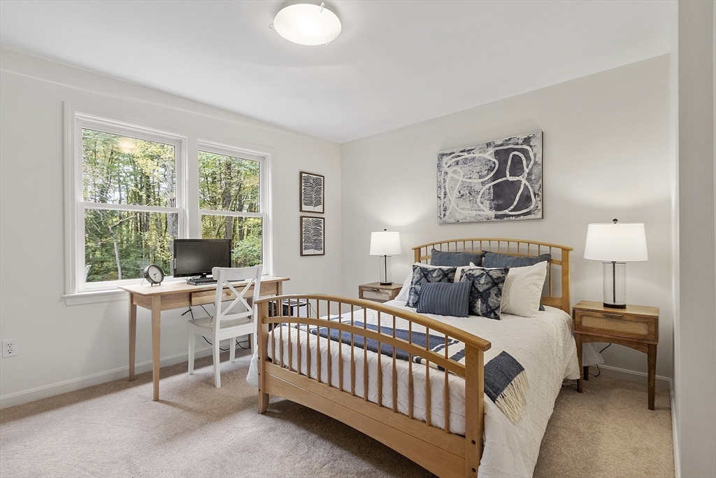 26 Overlook Dr, Acton