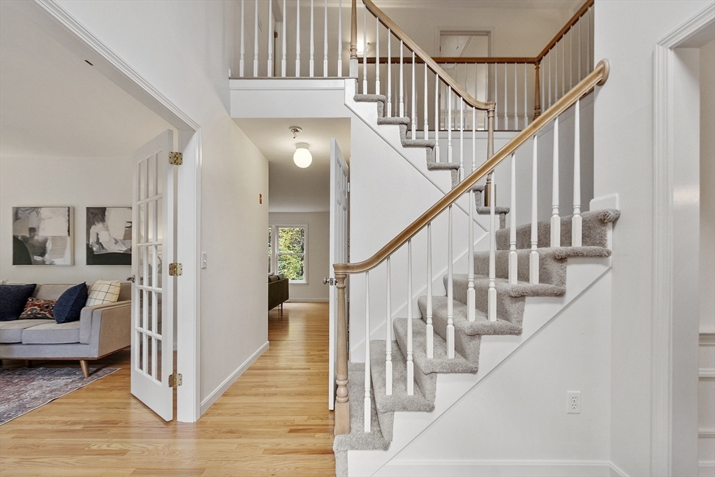 26 Overlook Dr, Acton
