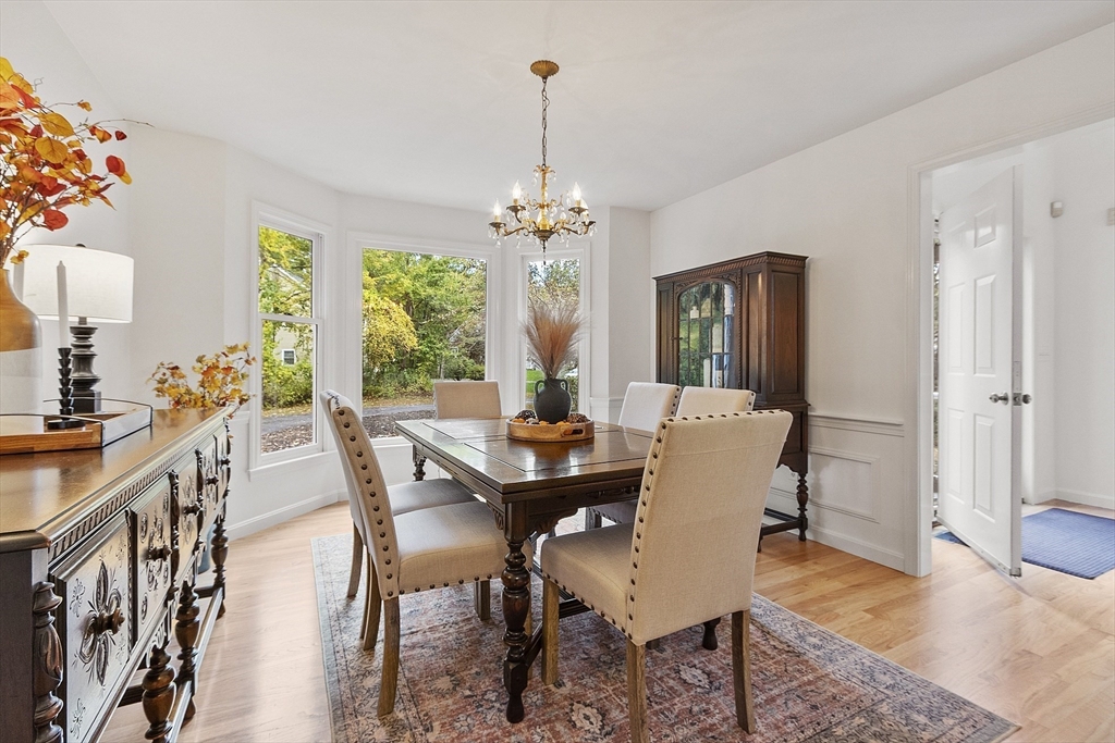26 Overlook Dr, Acton