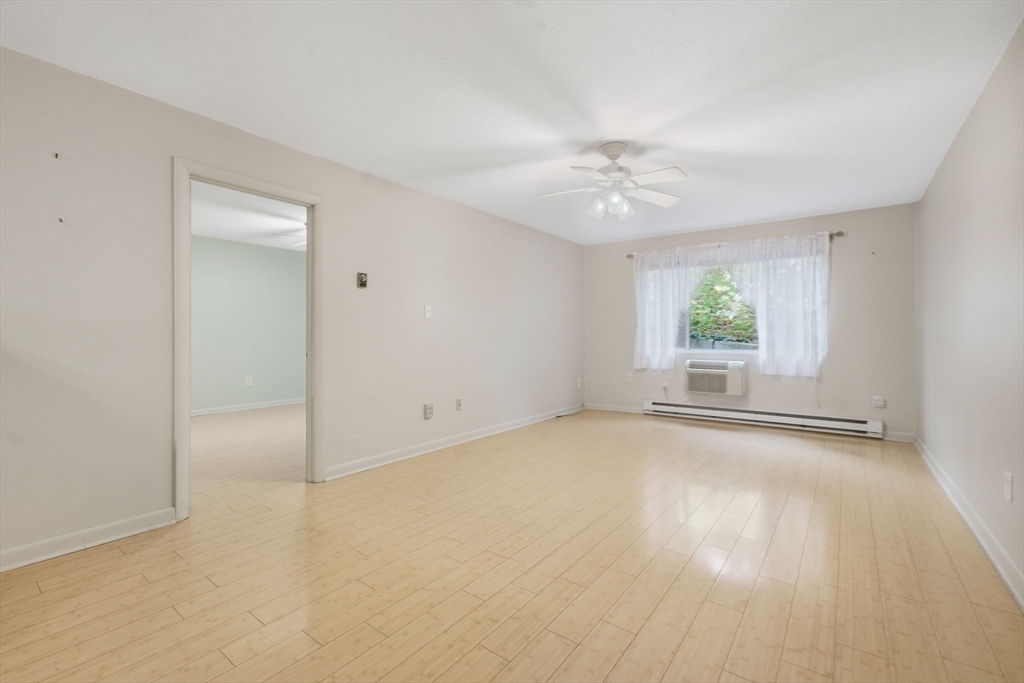 74 Beach Street, Bldg 5 # 3