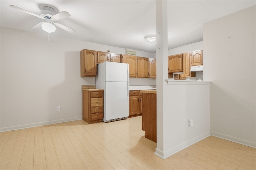 74 Beach Street, Bldg 5 # 3