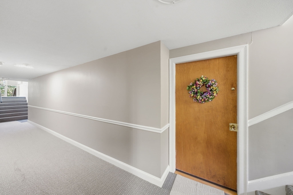 74 Beach Street, Bldg 5 # 3
