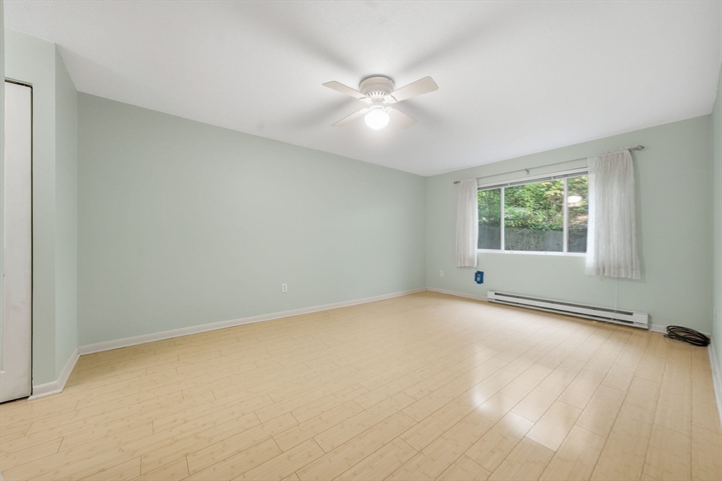 74 Beach Street, Bldg 5 # 3
