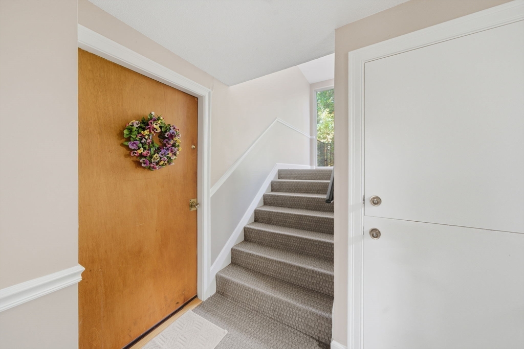 74 Beach Street, Bldg 5 # 3