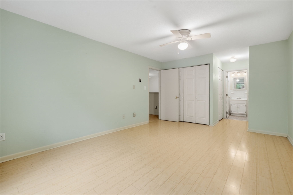 74 Beach Street, Bldg 5 # 3