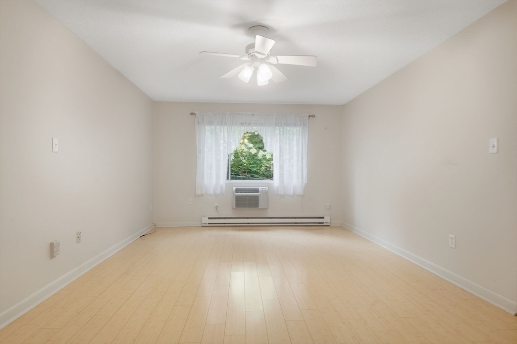 74 Beach Street, Bldg 5 # 3