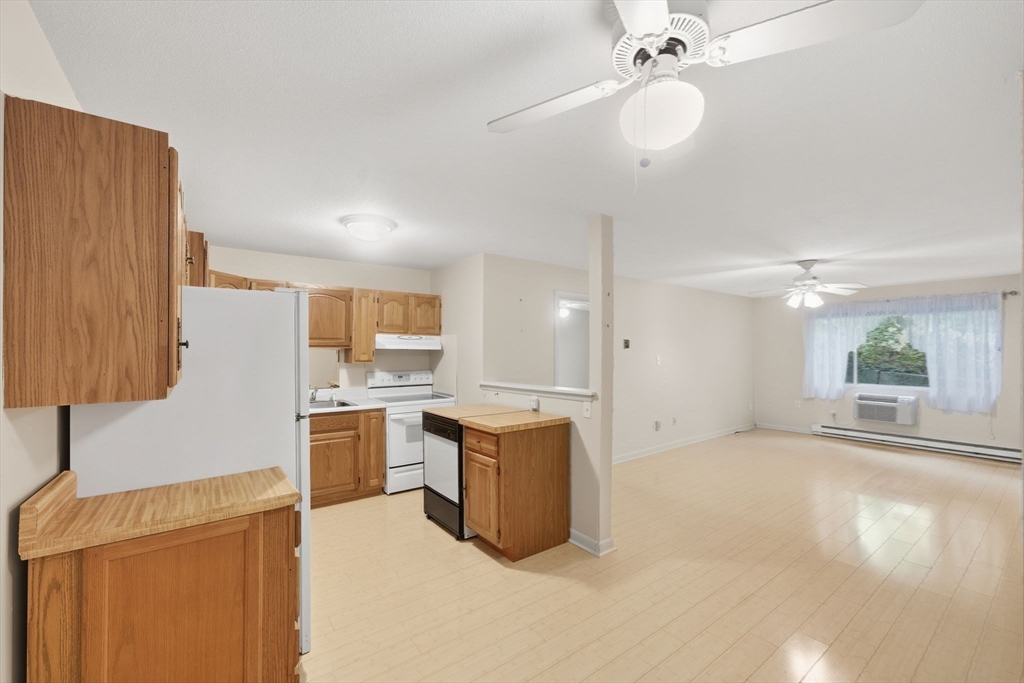 74 Beach Street, Bldg 5 # 3