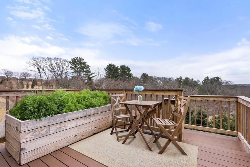 31 Cherry Ln # 31
