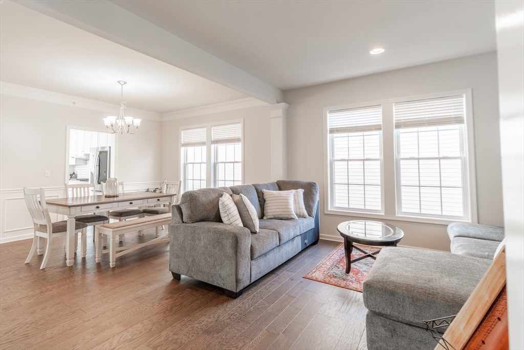 31 Cherry Ln # 31