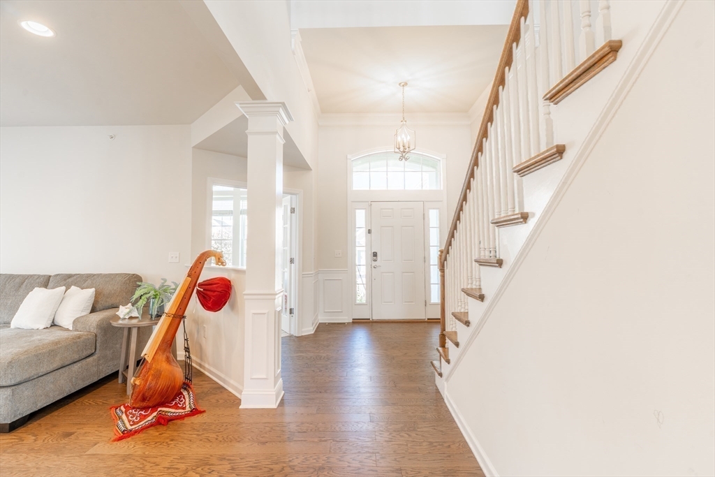 31 Cherry Ln # 31