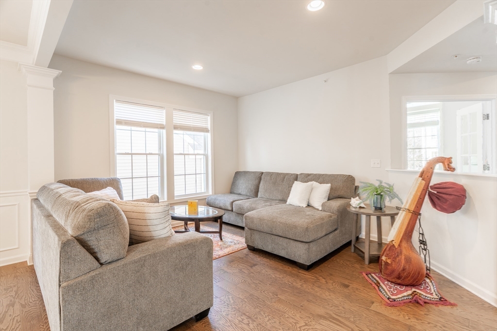 31 Cherry Ln # 31