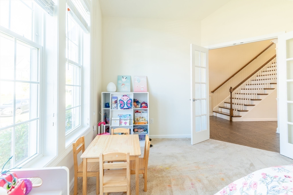 31 Cherry Ln # 31