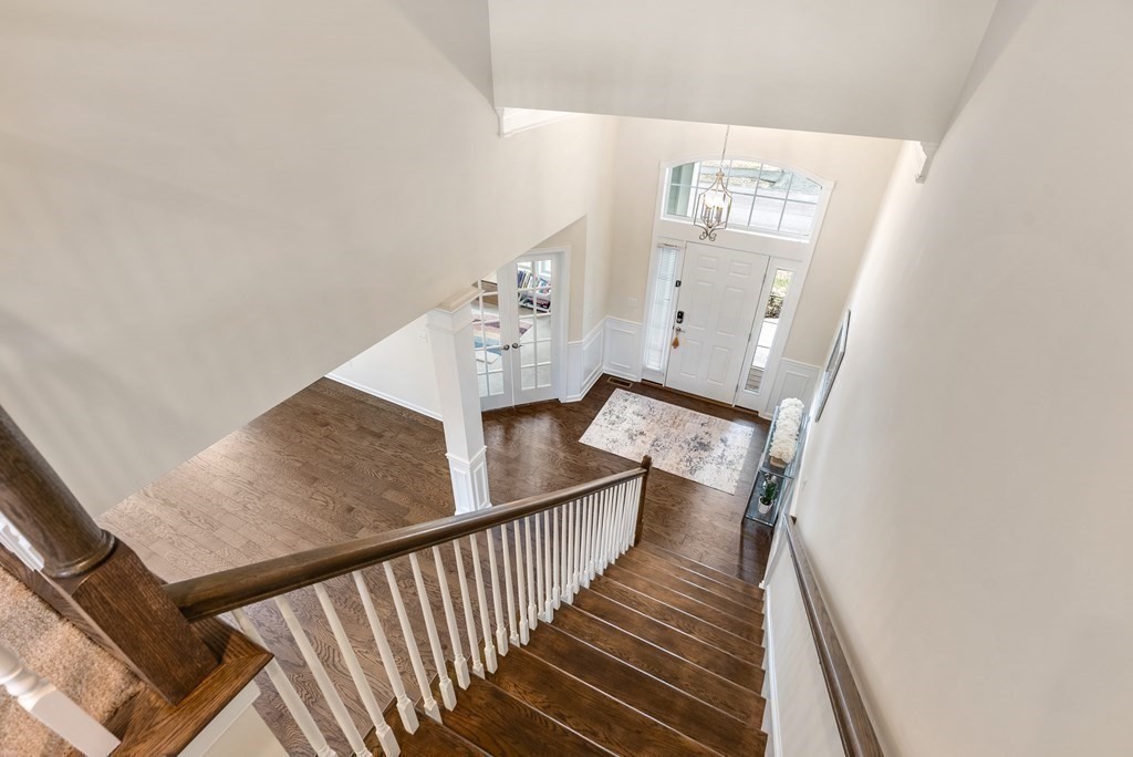 31 Cherry Ln # 31