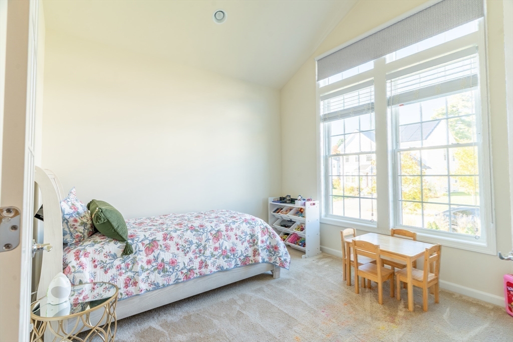 31 Cherry Ln # 31
