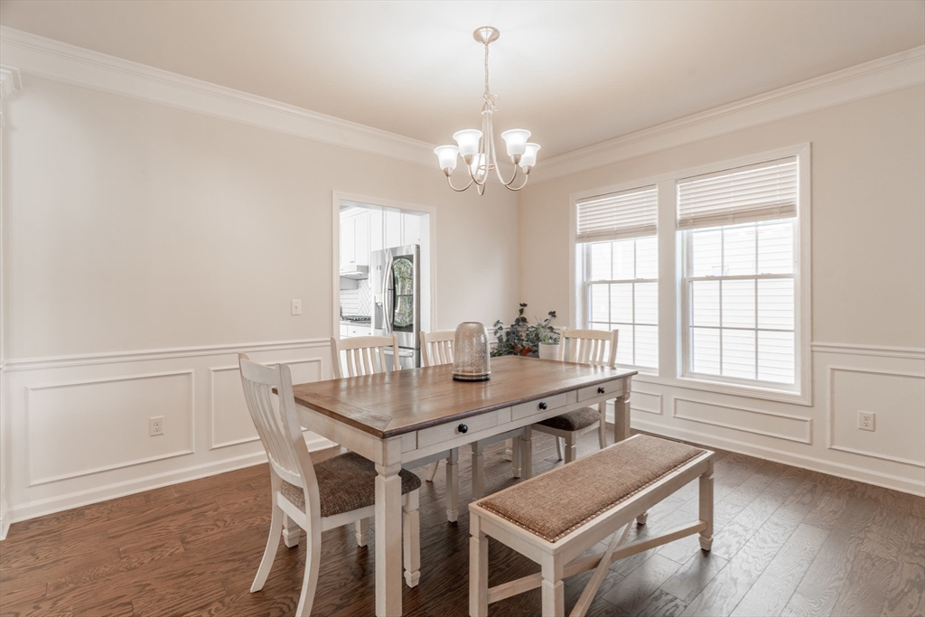 31 Cherry Ln # 31