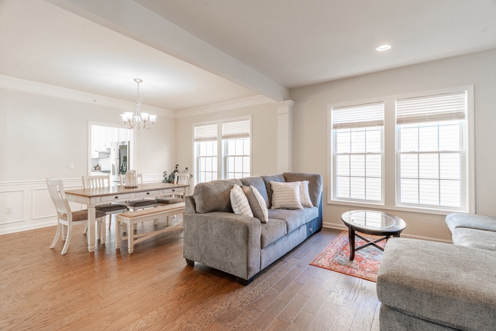 31 Cherry Ln # 31