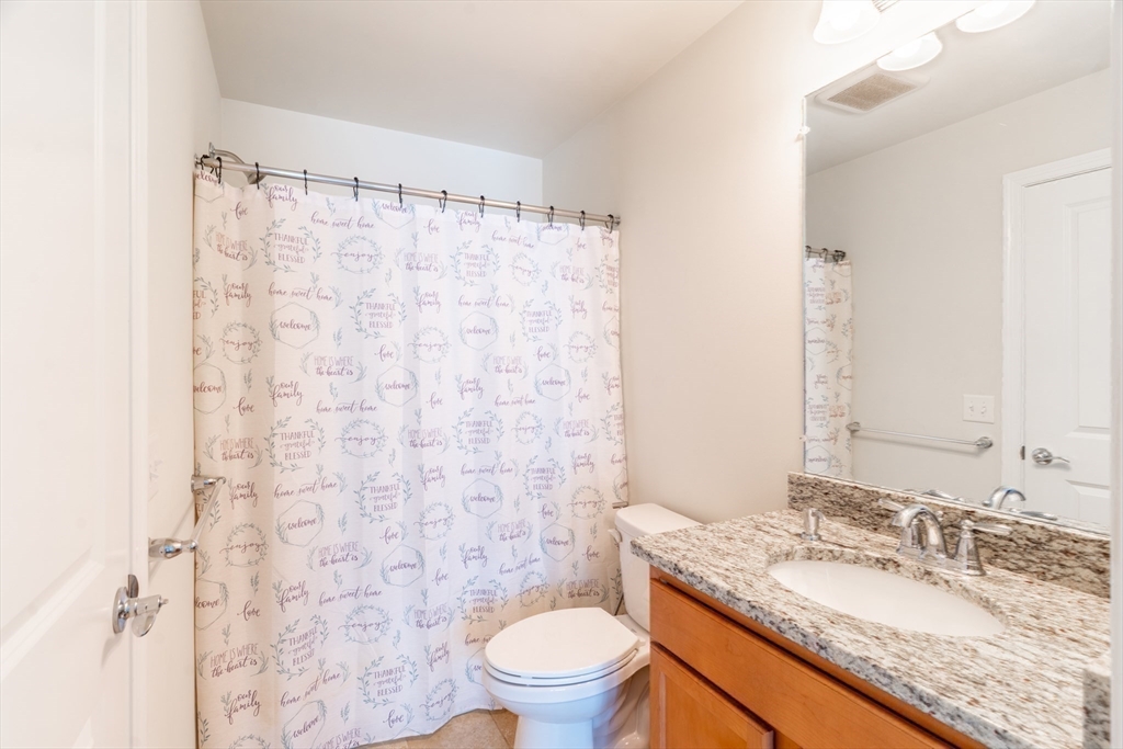 31 Cherry Ln # 31