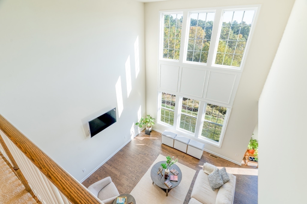 31 Cherry Ln # 31