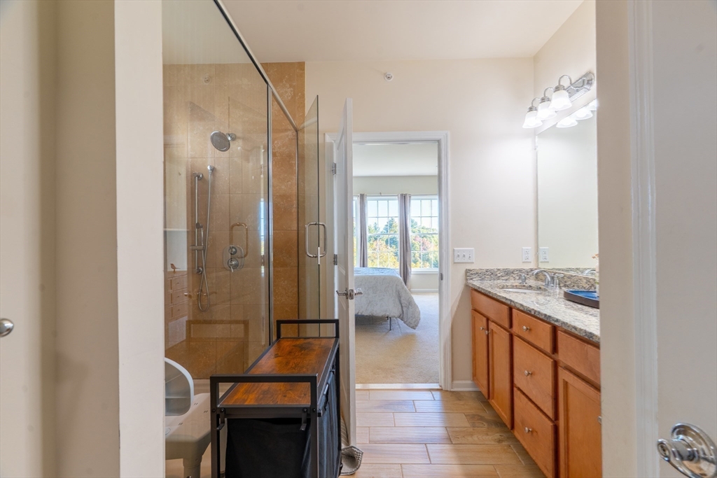 31 Cherry Ln # 31