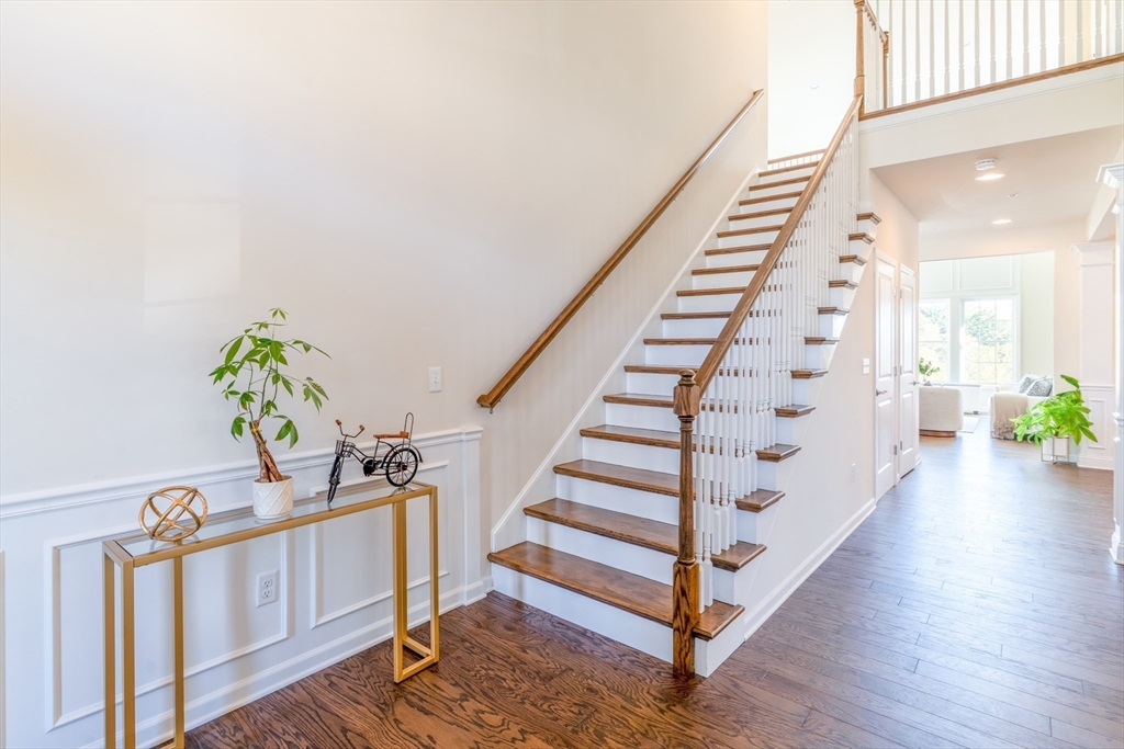 31 Cherry Ln # 31