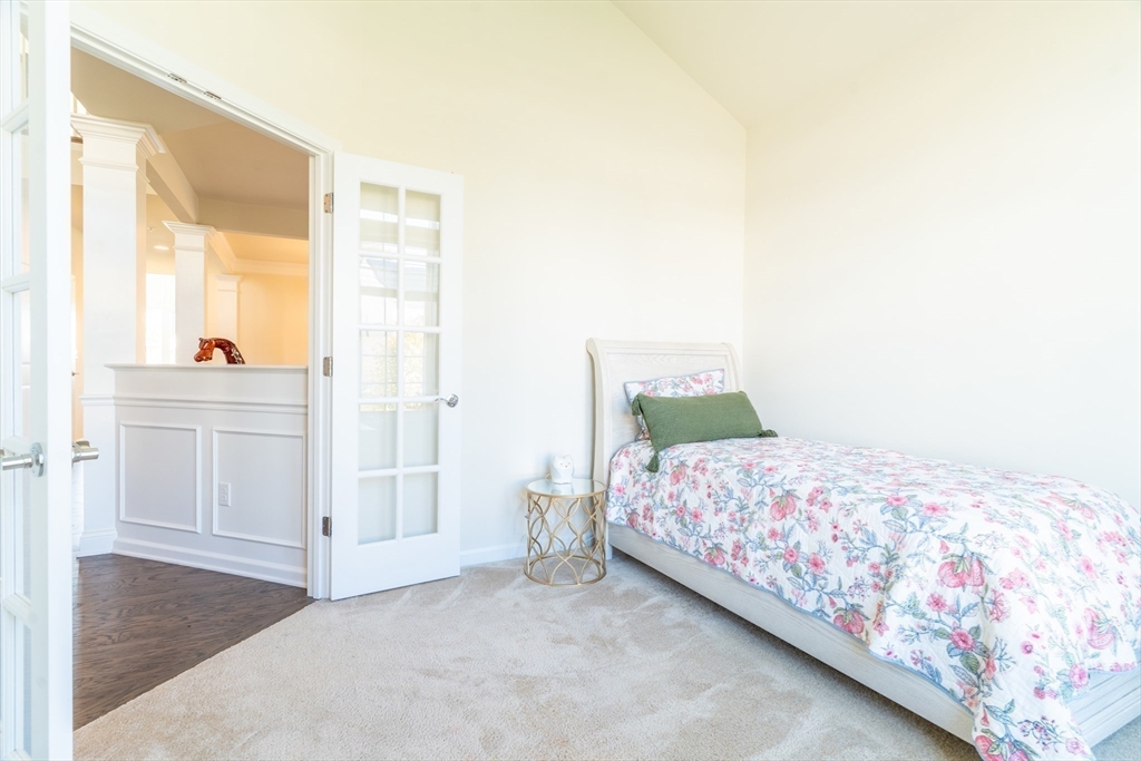 31 Cherry Ln # 31