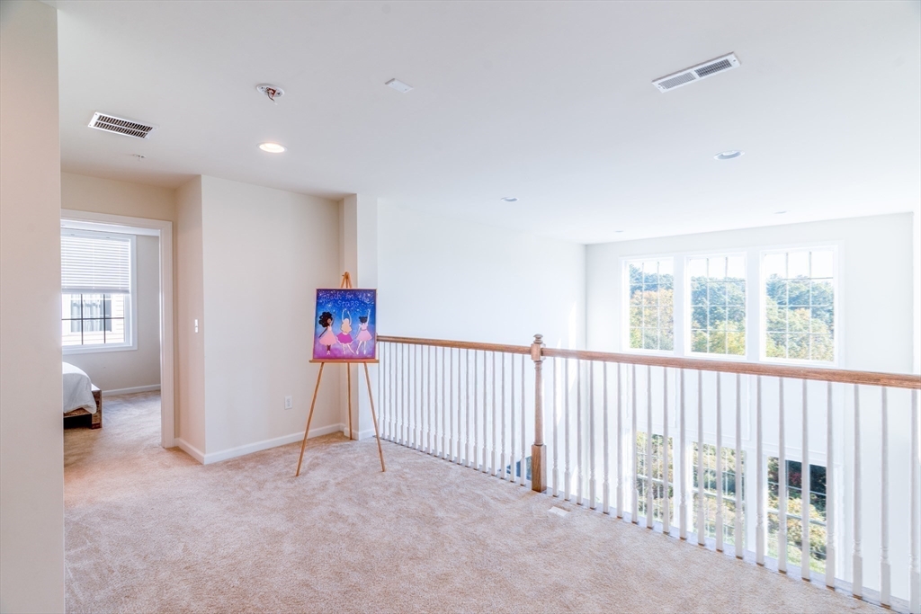 31 Cherry Ln # 31