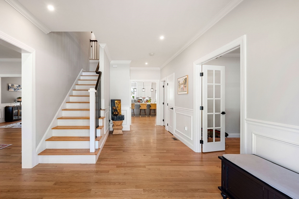 41 Peach Orchard Rd, Burlington