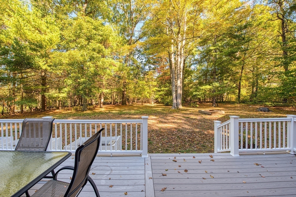 2 Beaver Brook Road