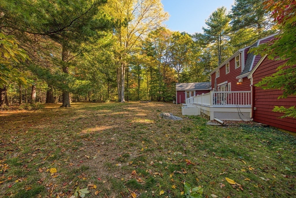 2 Beaver Brook Road