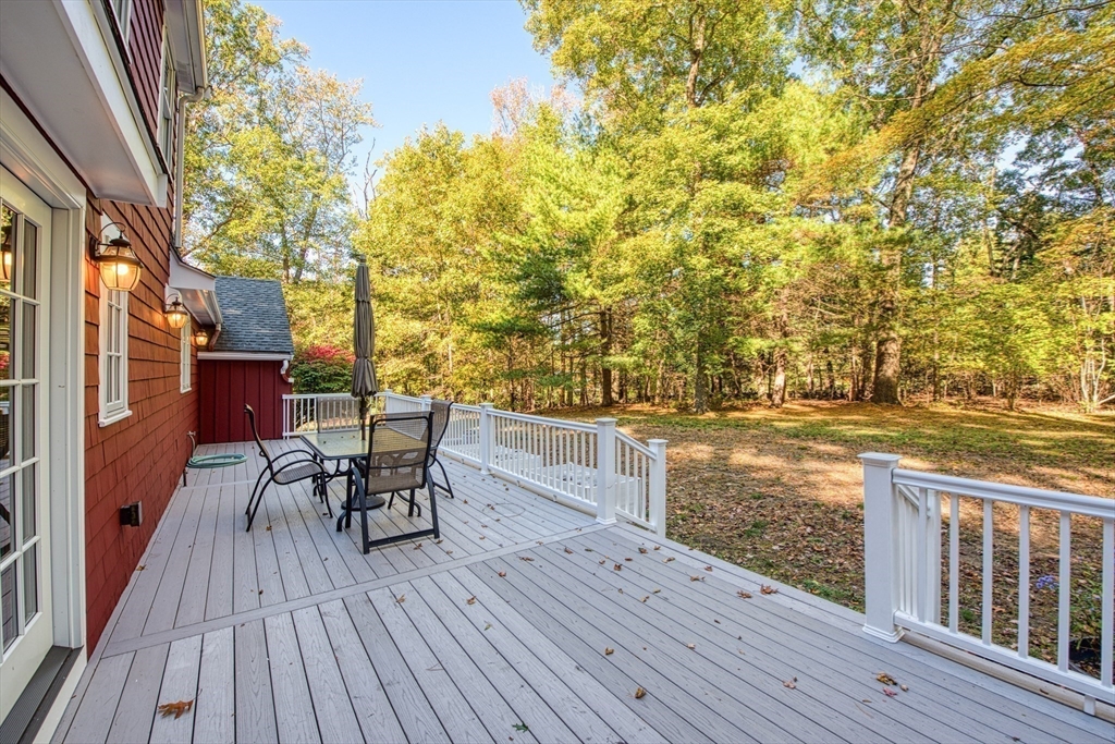 2 Beaver Brook Road