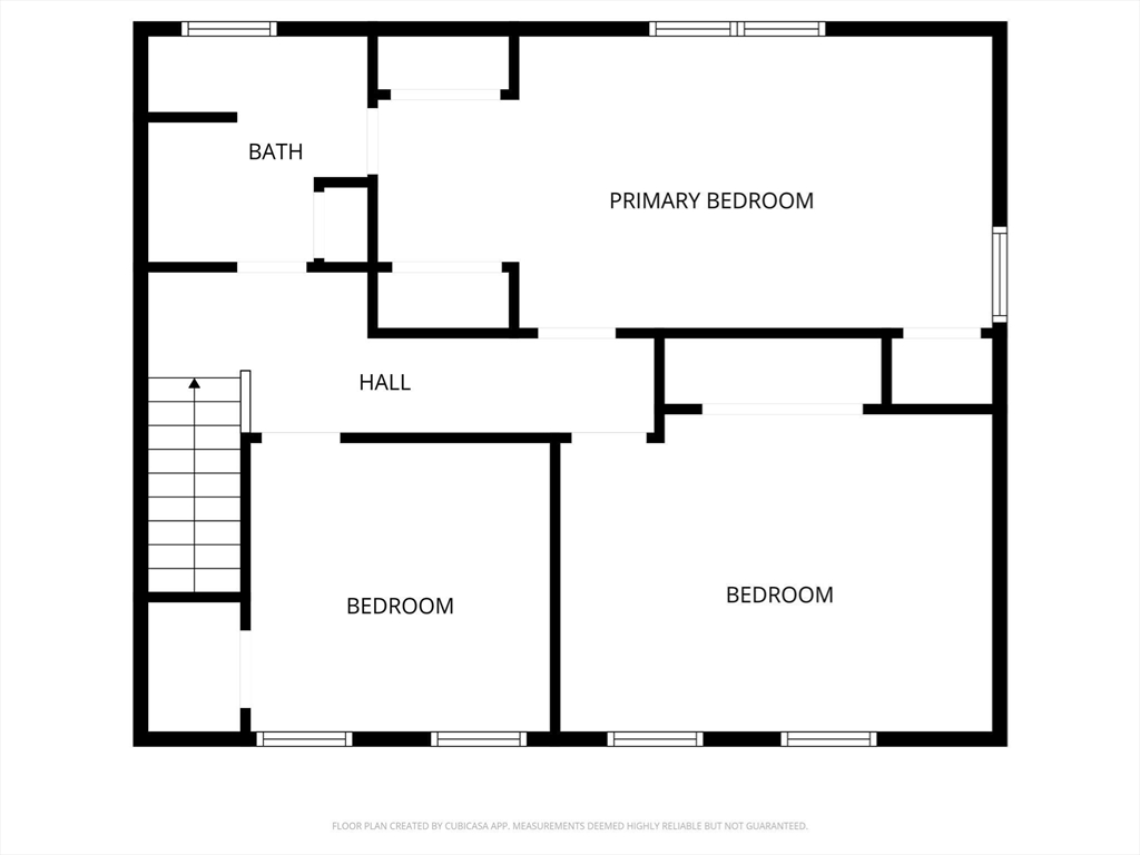 8 Boyds Ln