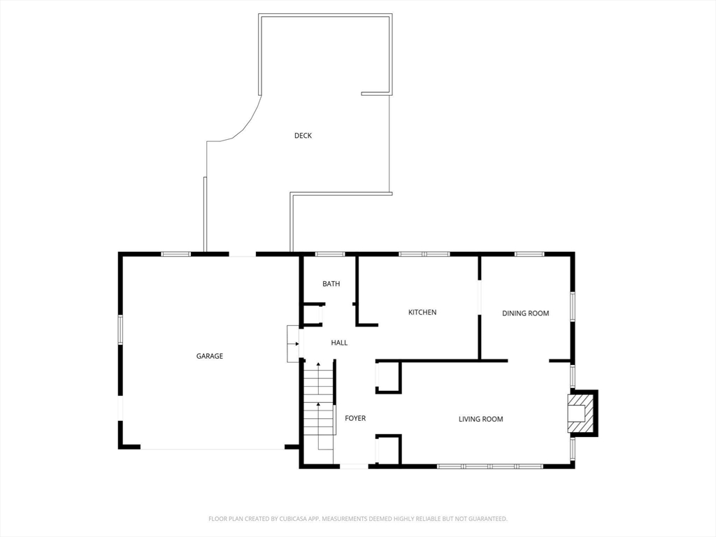 8 Boyds Ln