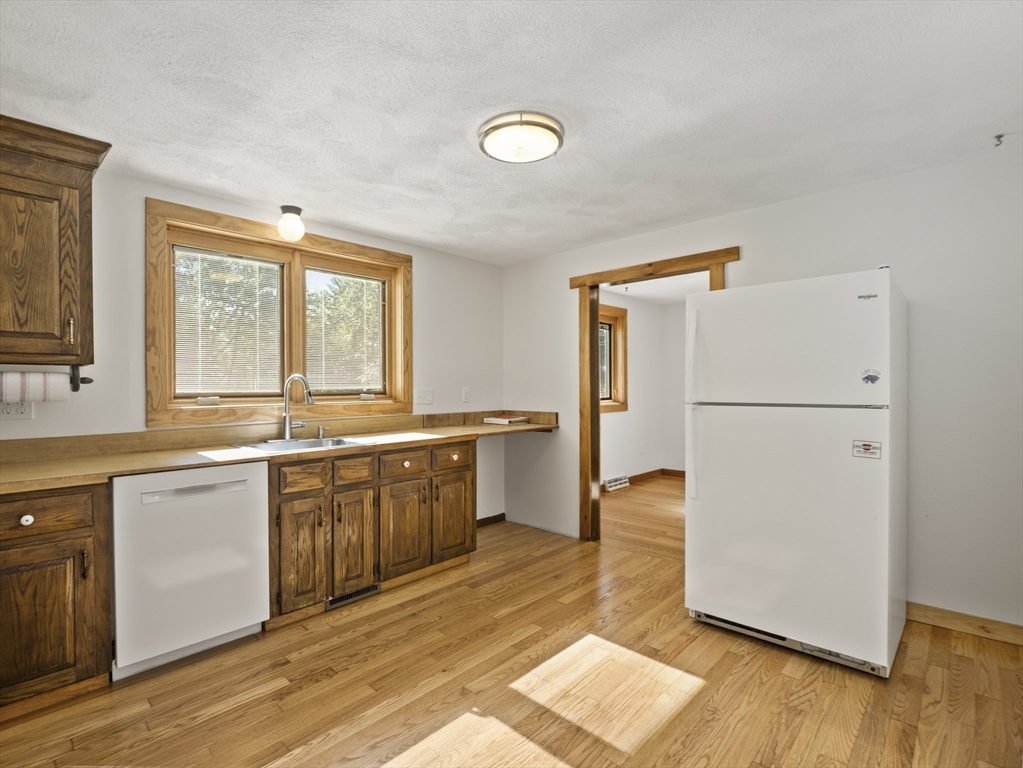 8 Boyds Ln