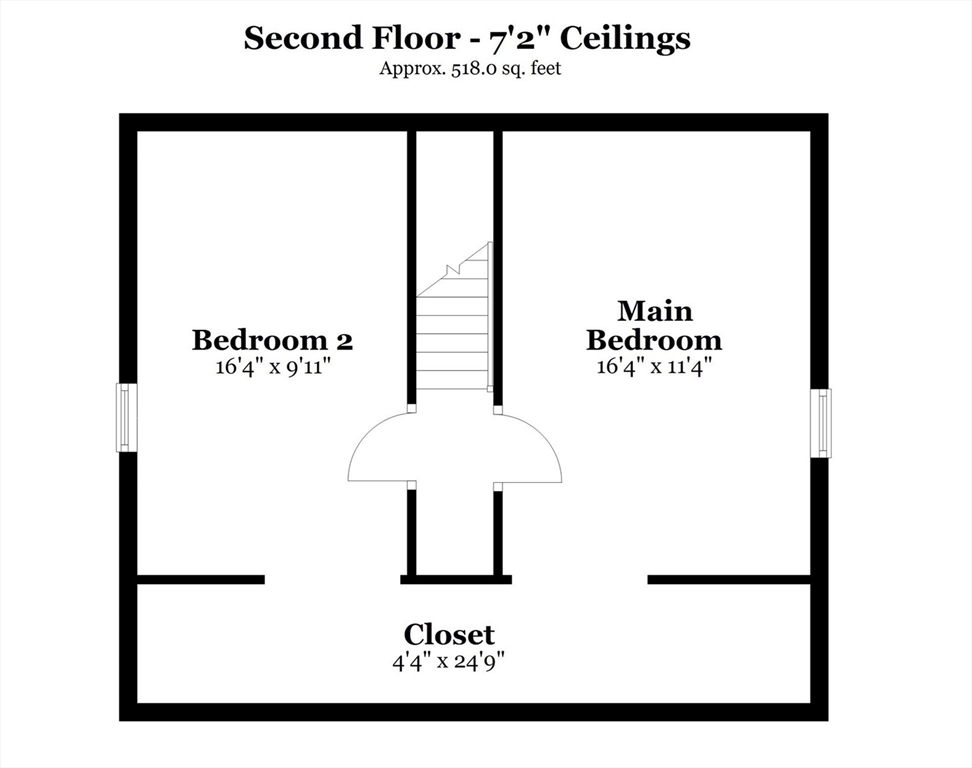76 Sterling St., Lancaster