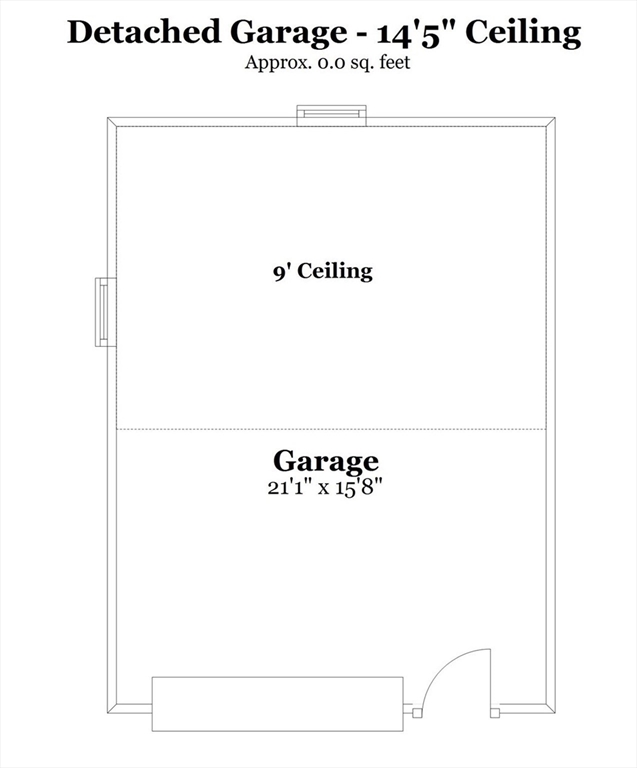 76 Sterling St., Lancaster
