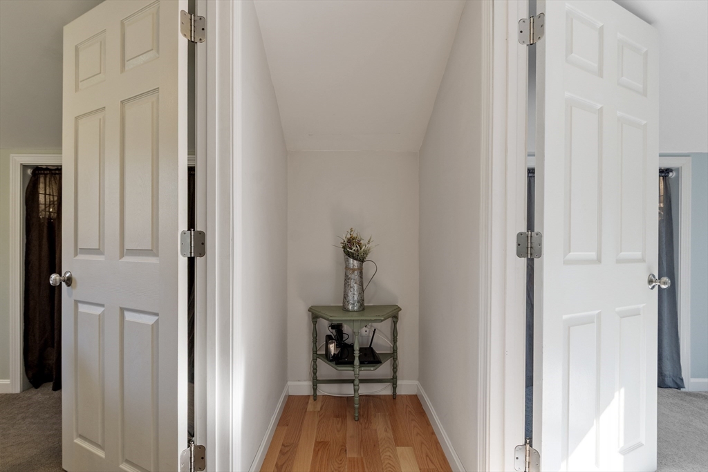 76 Sterling St., Lancaster