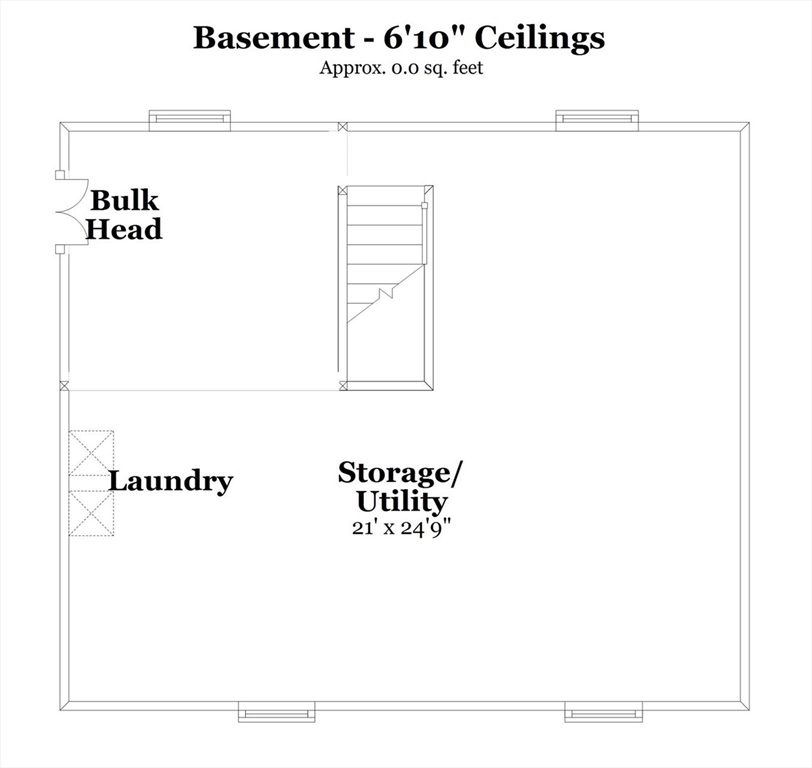 76 Sterling St., Lancaster