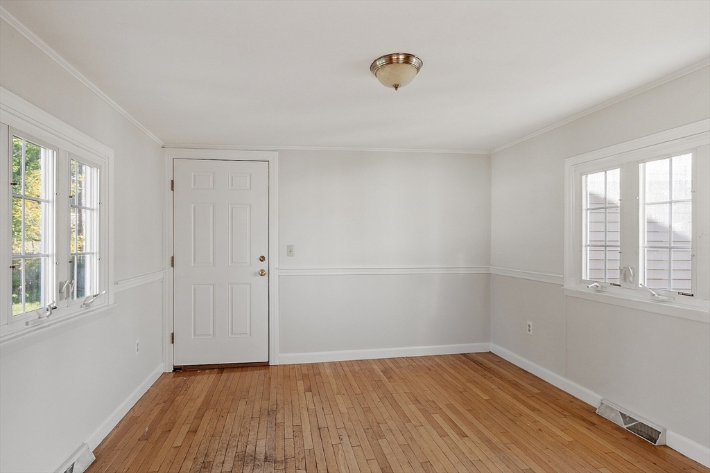 14 Greystone Ave # 14