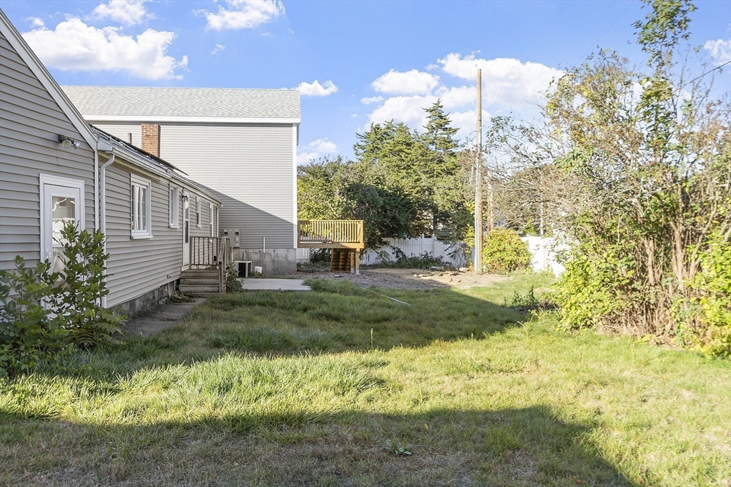 14 Greystone Ave # 14