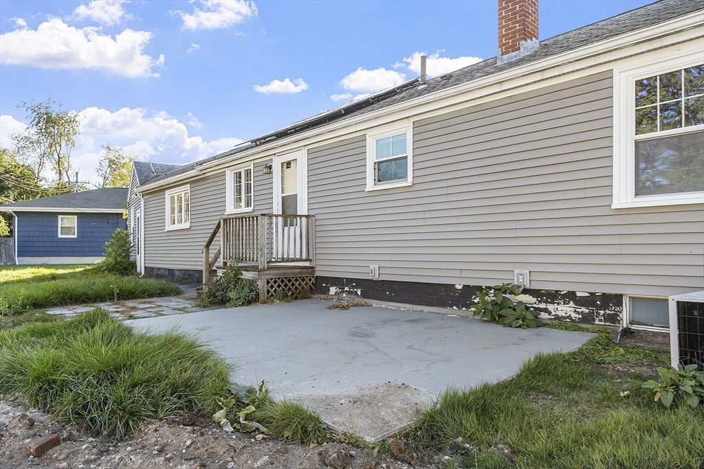 14 Greystone Ave # 14