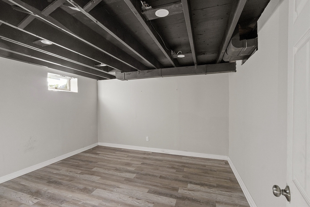14 Greystone Ave # 14